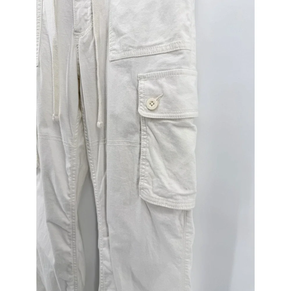 Hollister ultra high